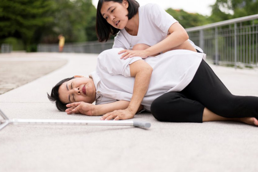 Epilepsy and Buccal Midazolam Training Course