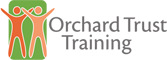 Orchard Trust Training and Development
